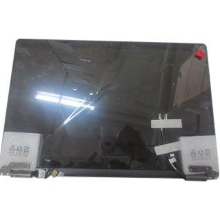Dell LCD HUD FH T RGB WL 5300V, Notebook Ersatzteile