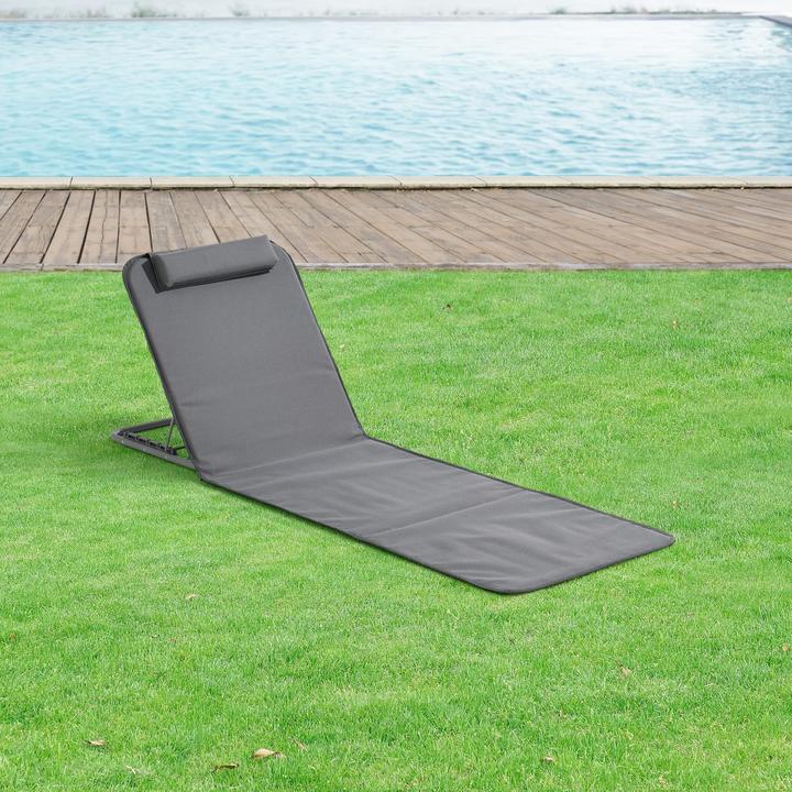 Produktbild En.Casa Donostia (48 cm)
