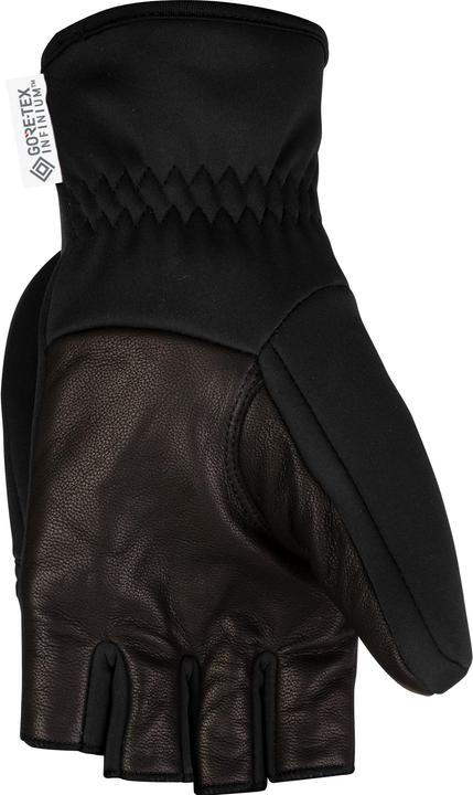 Produktbild Salewa Sesvenna Fold Back WS Handschuhe (M)