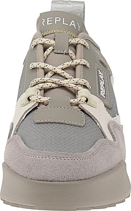 Image du produit Replay Field (42)