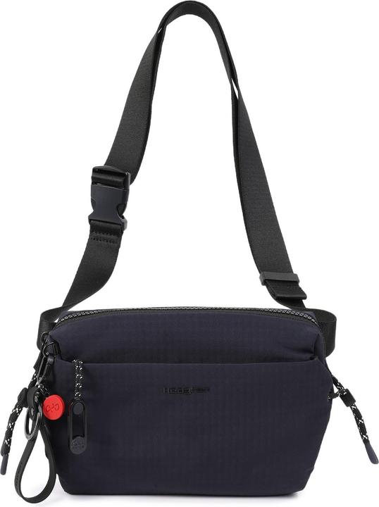 Immagine prodotto Hedgren String Gürteltasche 21 cm