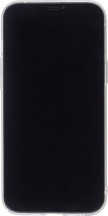Image du produit PhoneLook Coque (Apple iPhone 12 mini)