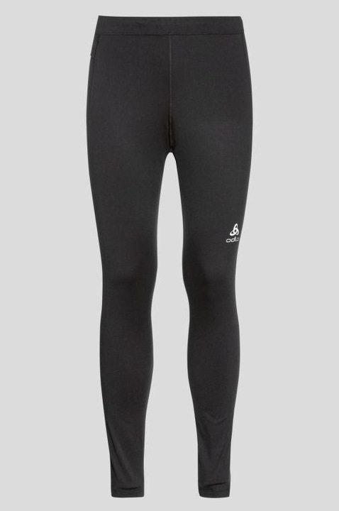 Immagine prodotto Odlo Collant caldi essenziali (XL)