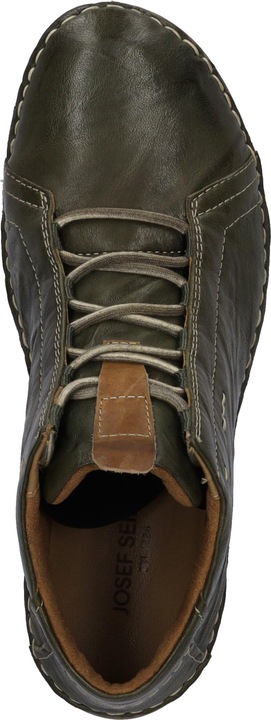 Produktbild Josef Seibel 89205-MI159 (37)