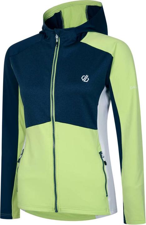 Produktbild Dare2b Ritual II Core Stretch (XXL)