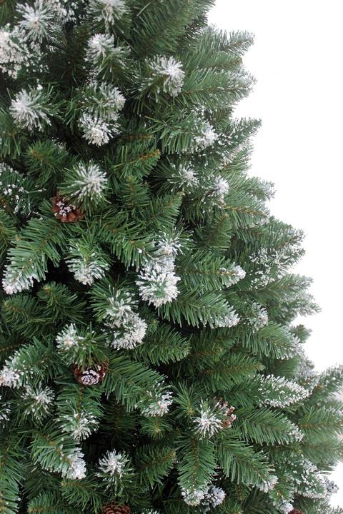 Image du produit RS Trade Arbre de Noël (150 cm)