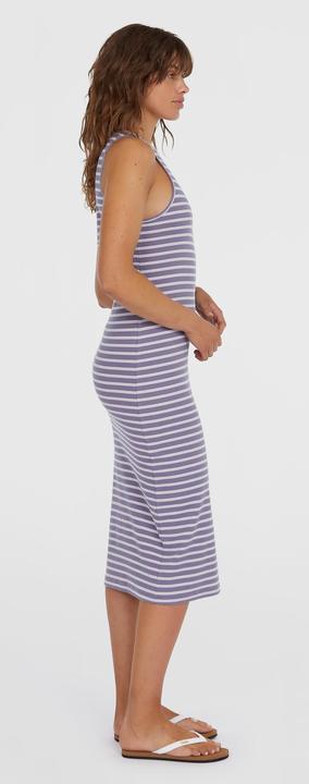 Produktbild O'Neill Jess Midi Rib Dress (XL)