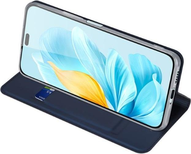 Produktbild Dux Ducis Skin Pro Series Bookcover (Honor 200 Lite)