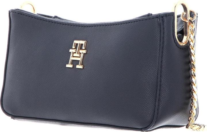 Immagine prodotto Tommy Hilfiger Borsa a tracolla - Blu navy