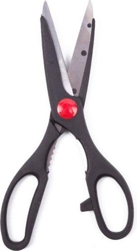 Produktbild Benson Küchenschere 8 1/2 '