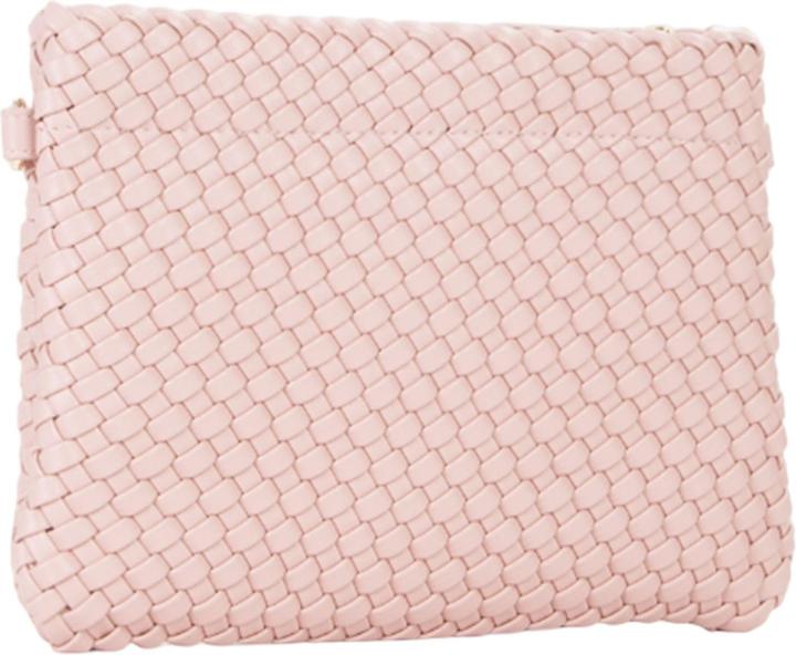 Immagine prodotto Valentino Shantel Pochette Bag