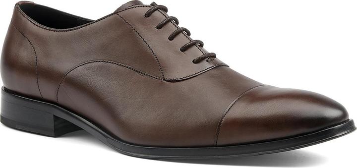 Actual product image Paul Smith Portman (42.5)