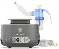 Actual product image PARI SINUS2