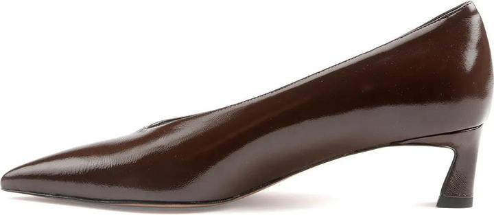 Immagine prodotto Konstantin Starke Verona (38)