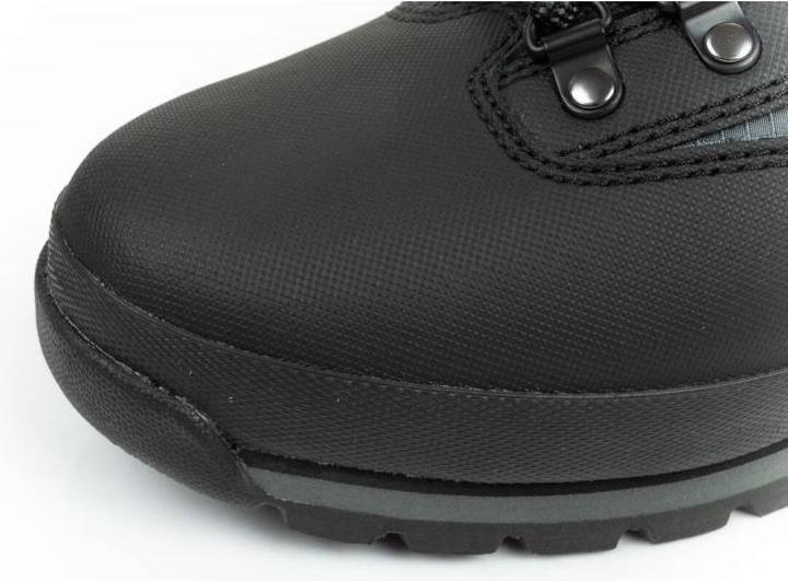 Image du produit Timberland Euro Hiker Boots (43)