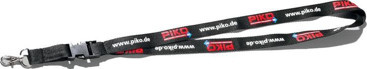 Image du produit Piko lanière