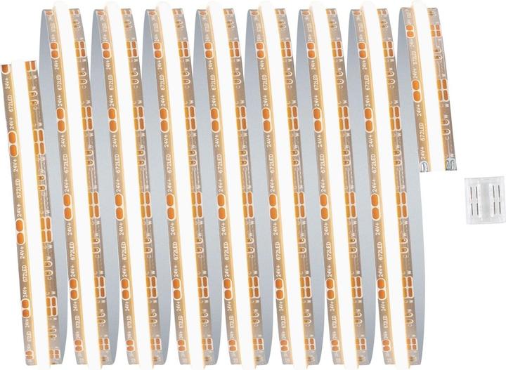 Blanc chaud, Blanc froid, Blanc neutre