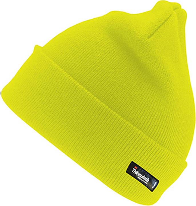 Produktbild Regatta Thinsulate Thermo Wintermütze (One Size)