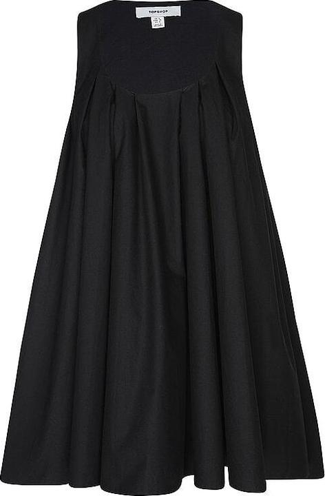 Produktbild Topshop Minikleid TSLEA (40)