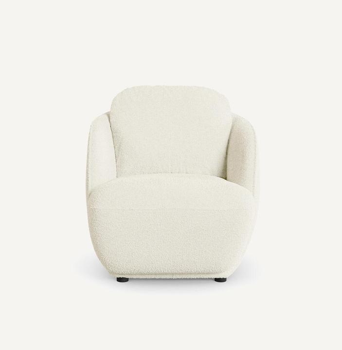 Actual product image AM.PM Alpine