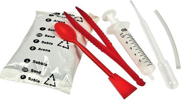 Produktbild Galileo Original Triops Starter-Set