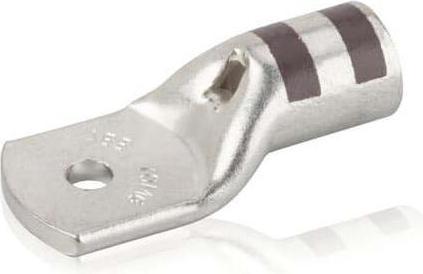 Produktbild ABB Metall-Presskabelschuh