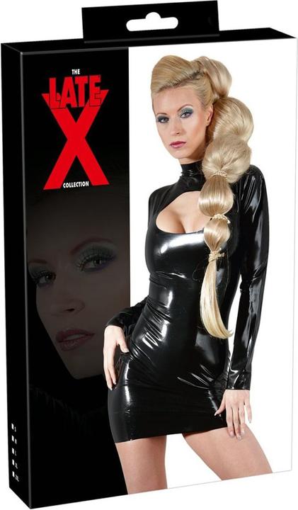 Immagine prodotto LateX Toys Abito in lattice (L)