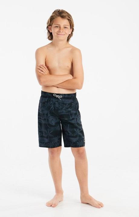 Immagine prodotto Protest Swim shorts PRTStones JR beachshort (176)