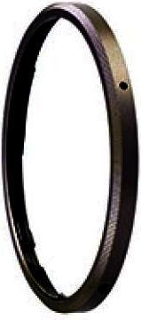 Image du produit RICOH Bague d'objectif GN-1, noire