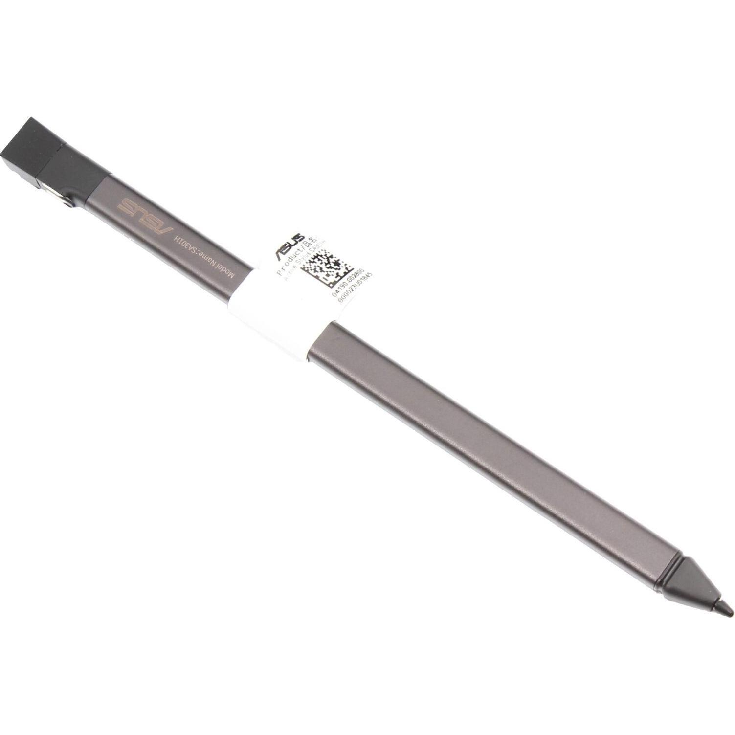 ASUS 90NX0541-R90010, Stylus