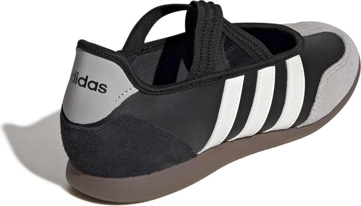 Image du produit Adidas Barreda Mary Jane (40)