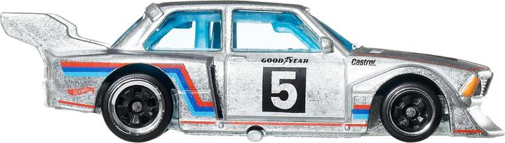 Productafbeelding 0 JLB26