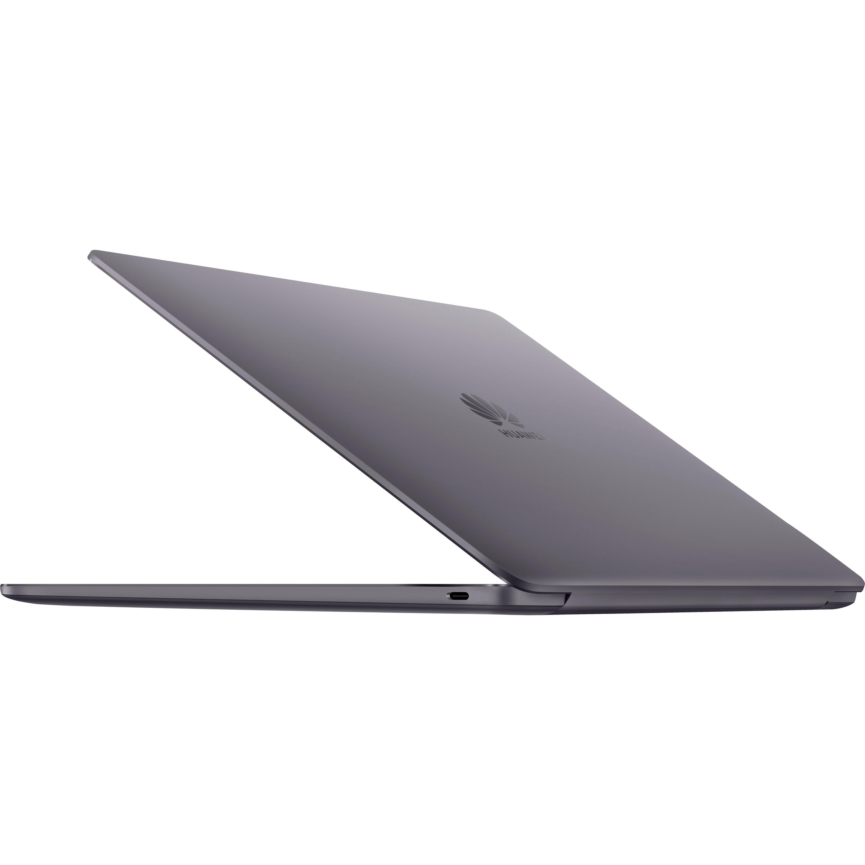 Huawei Matebook 13 - kaufen bei Digitec