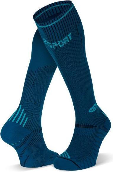 Produktbild BV Sport Run Compression (M)