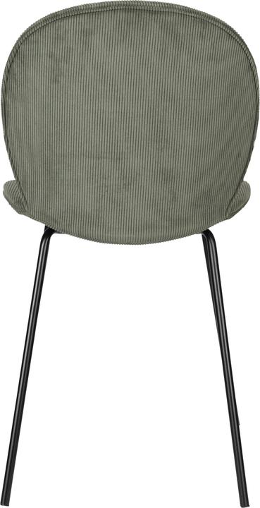 Image du produit Zuiver Bonnet