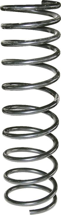 Actual product image Knipex Cutting Tweezers