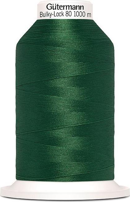 Actual product image Gütermann Bulky lock 1000 m (1000 m)