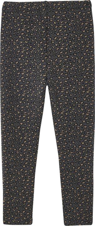 Actual product image Vertbaudet Leggings (116)