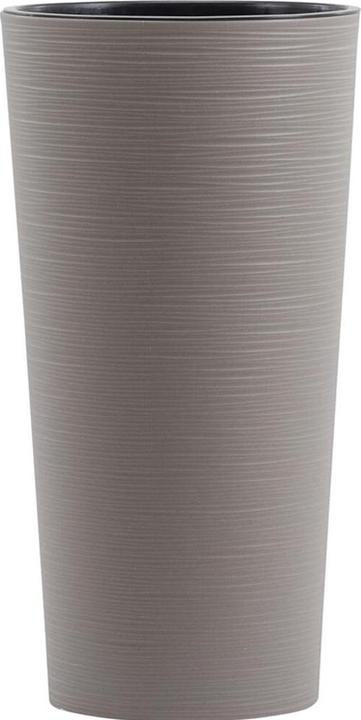 Actual product image Siena Garden ECO Locon (30 cm)