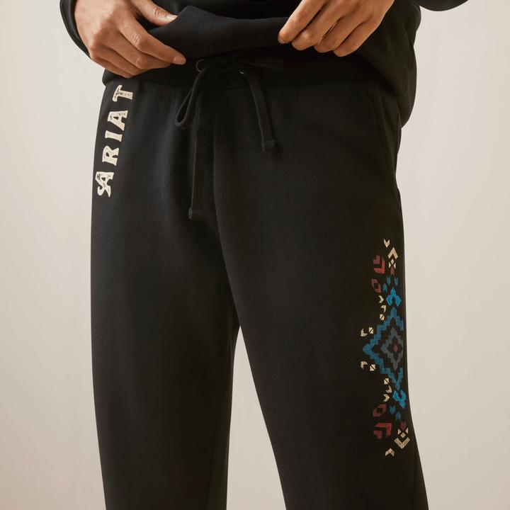 Immagine prodotto Ariat Real (XS)