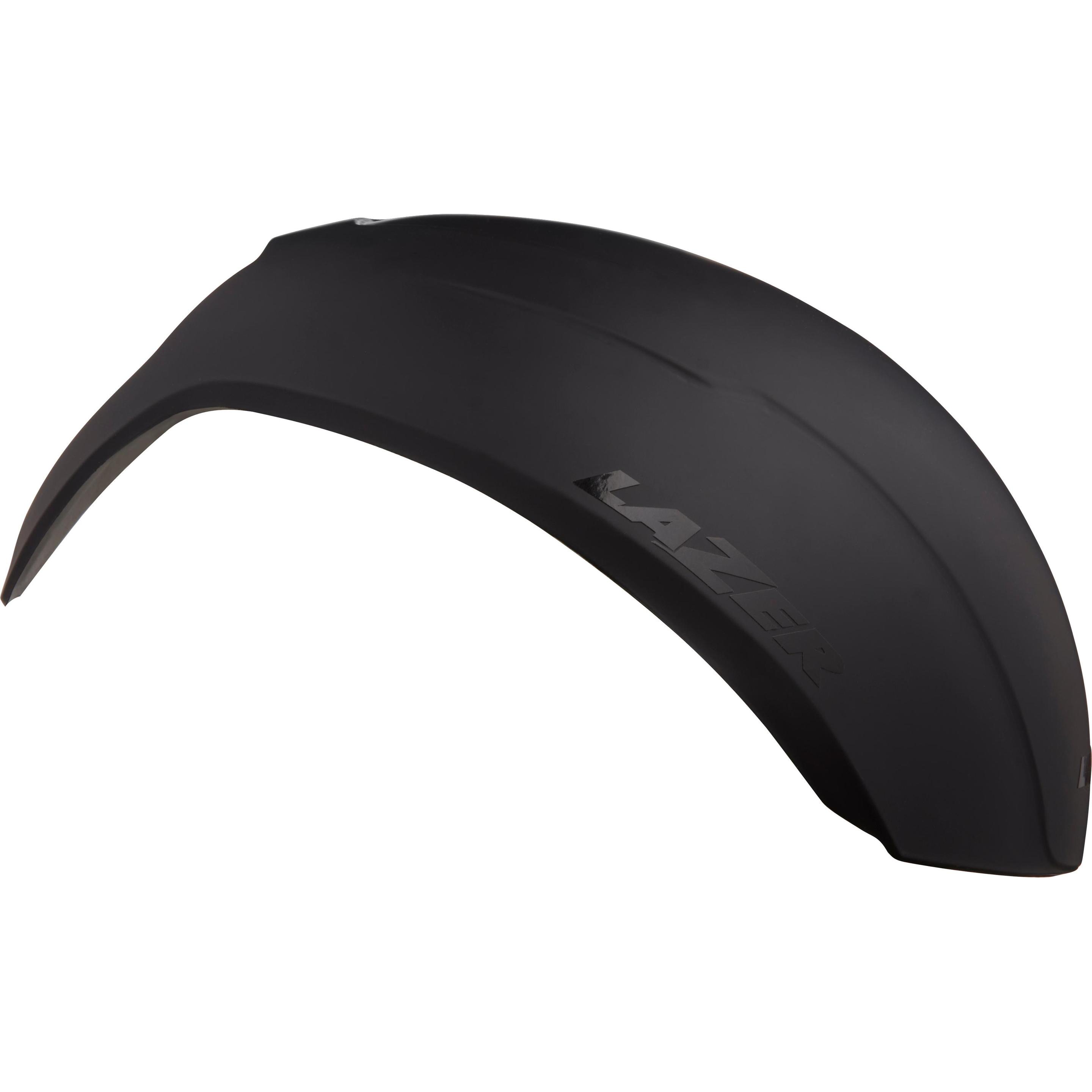 Lazer Sport, Velohelm Zubehör