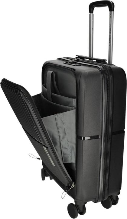 Image du produit Enrico Benetti Tokyo - Handgepäckkoffer (34 l)