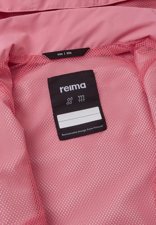 Produktbild Reima Kallahti (140)