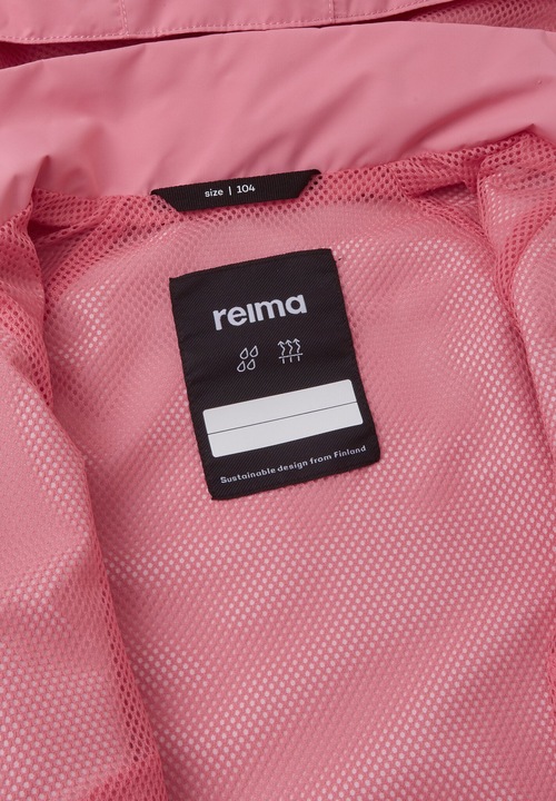 Actual product image Reima Kallahti (140)