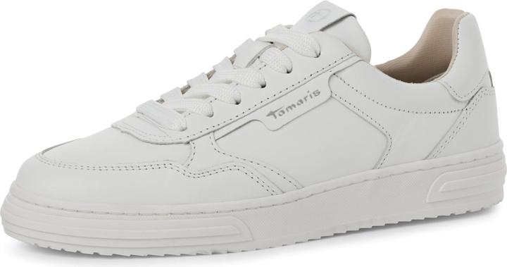 Produktbild Tamaris Sneaker (40)