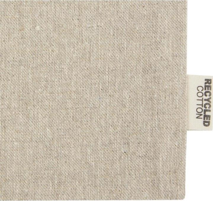 Produktbild Unbranded Pheebs Gift Bag