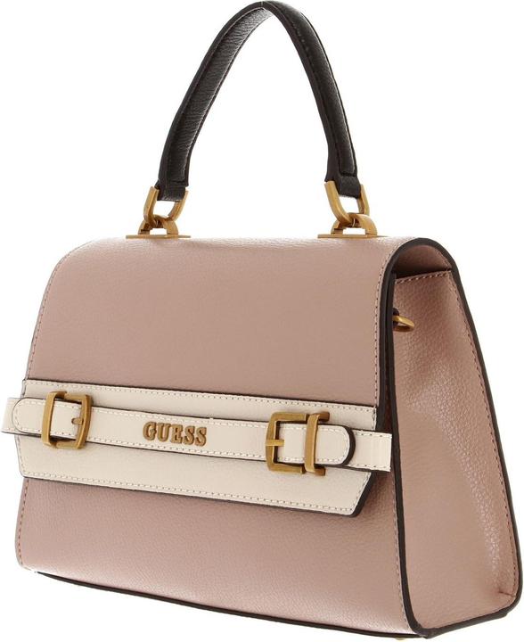 Immagine prodotto Guess Sestri Top Handle Flap Bag