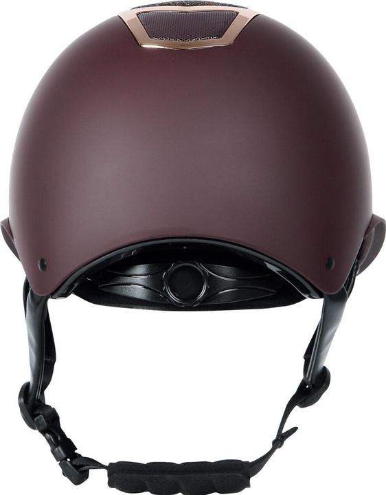Produktbild Harry's Horse Mont Blanc sparkle (53 - 55 cm)