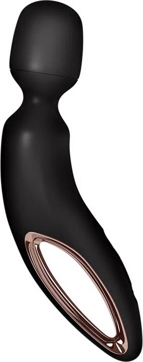 Produktbild Satisfyer Wand-erland