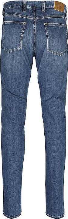 Image du produit Paul & Shark Jeans coupe droite (54)